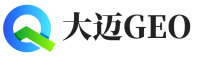 曹妃甸区大迈GEO